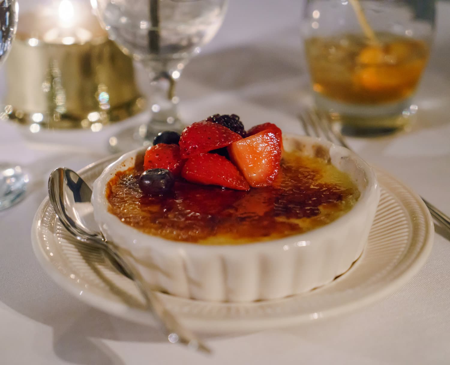 Newport photo DSC05786