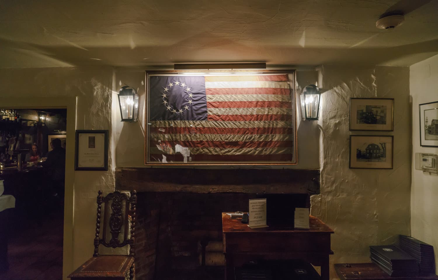 Newport photo DSC05789