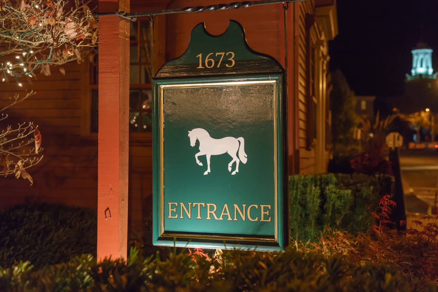 Newport photo DSC05795