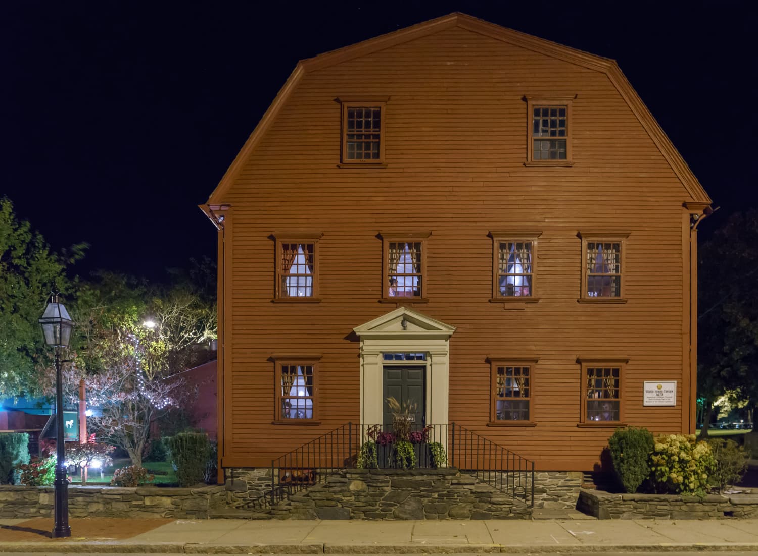 Newport photo DSC05797