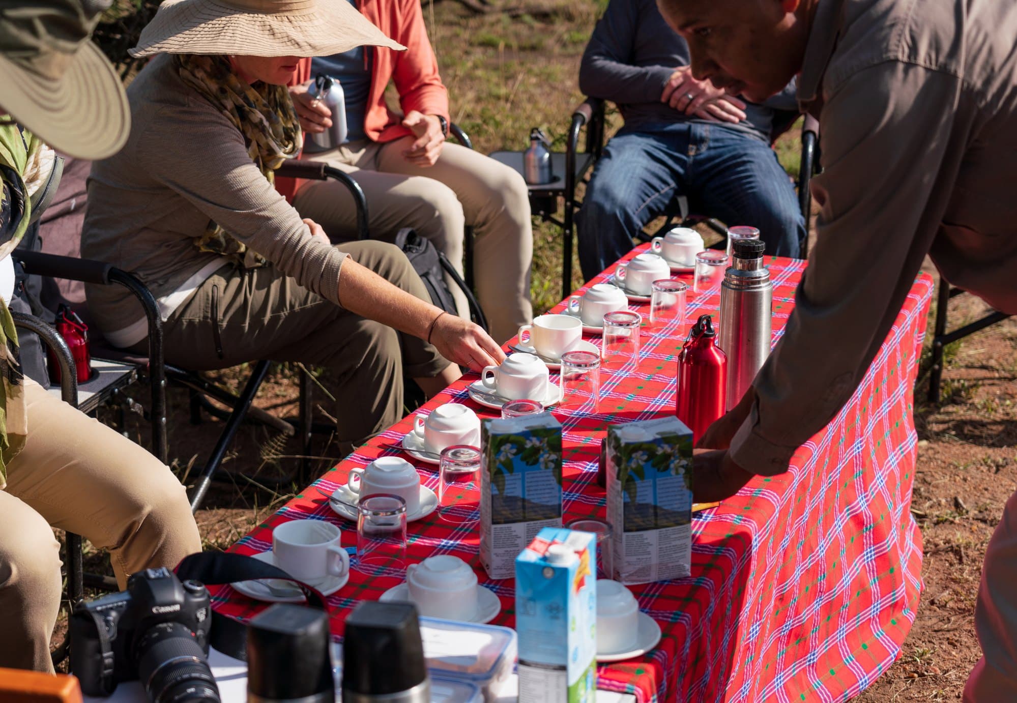 Northern Serengeti photo 89