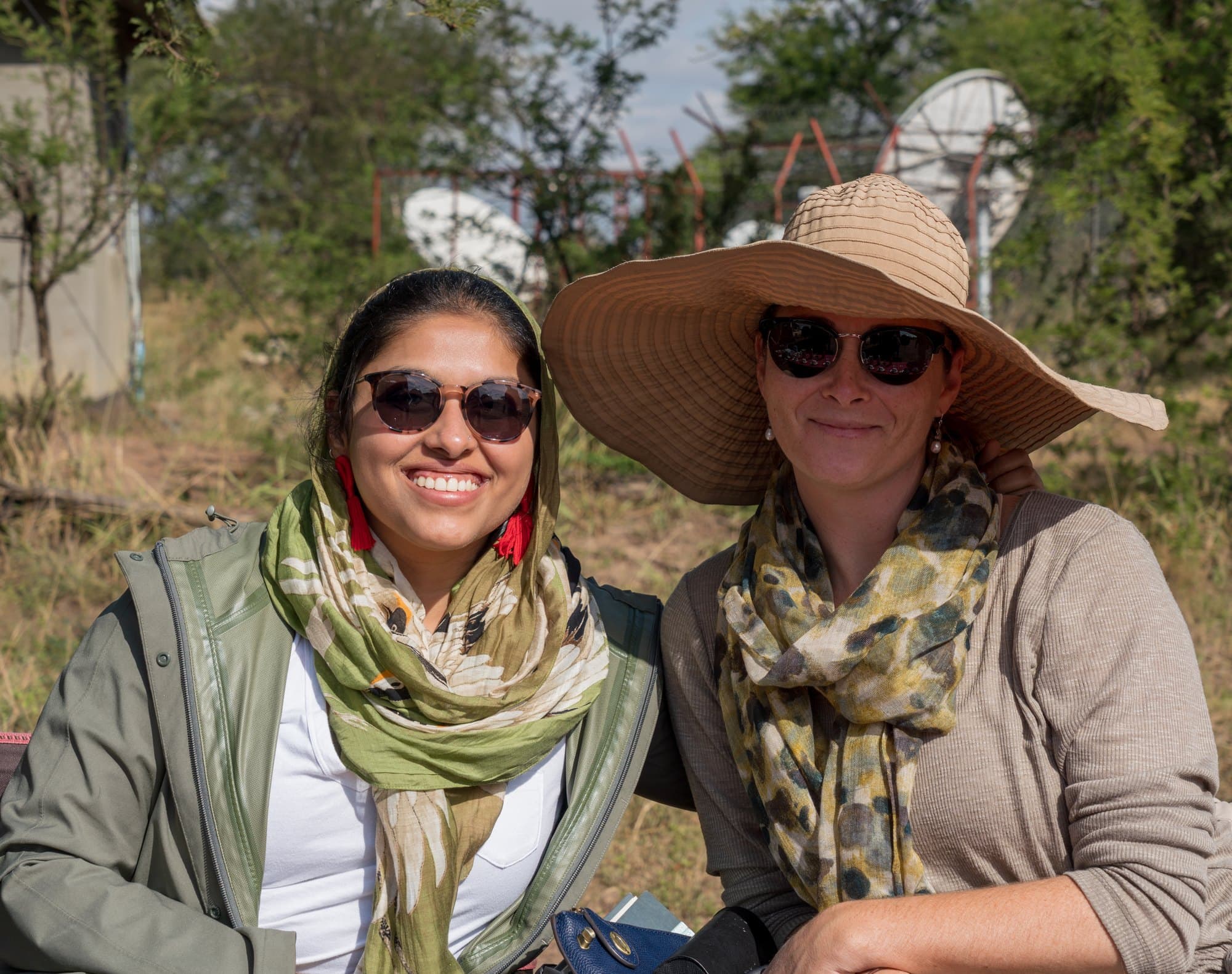 Northern Serengeti photo 91