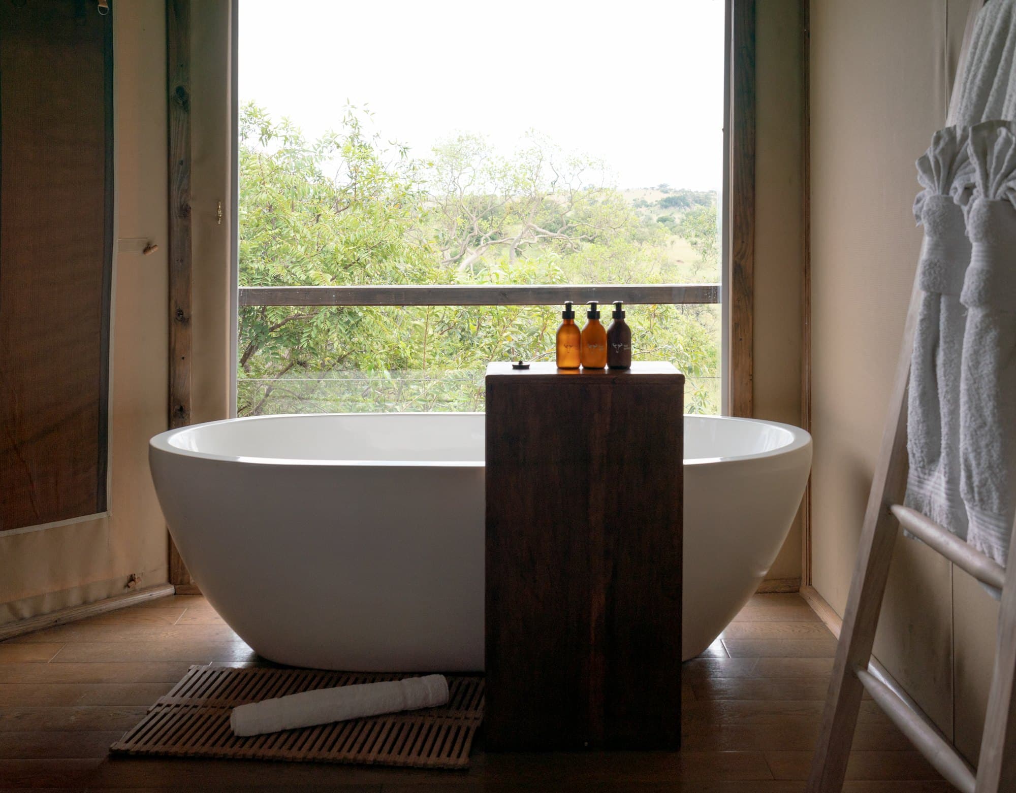 Northern Serengeti photo 81