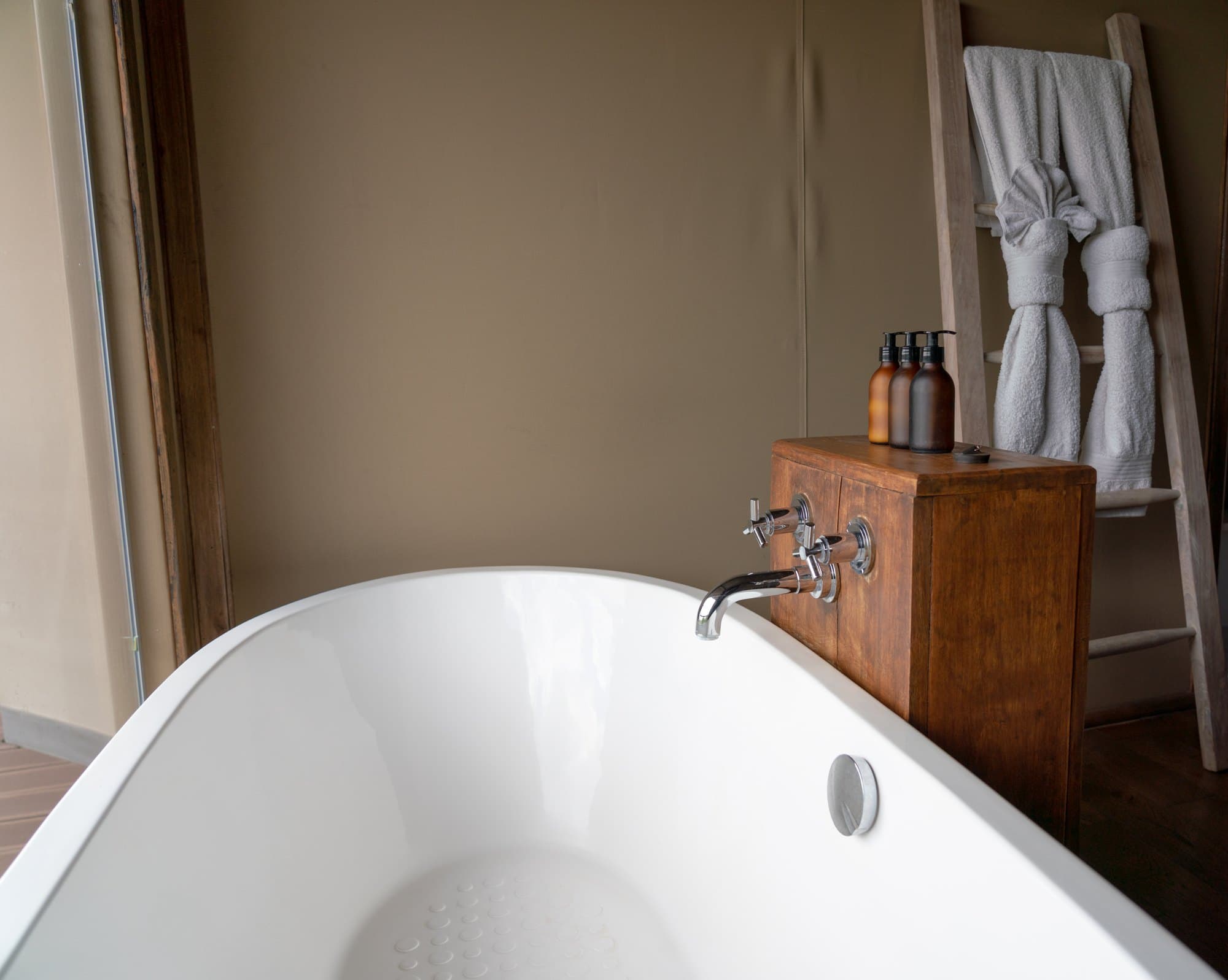 Northern Serengeti photo 83