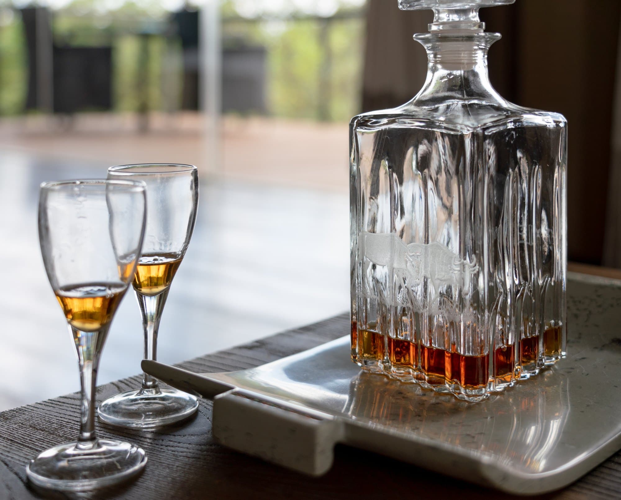 Northern Serengeti photo 82