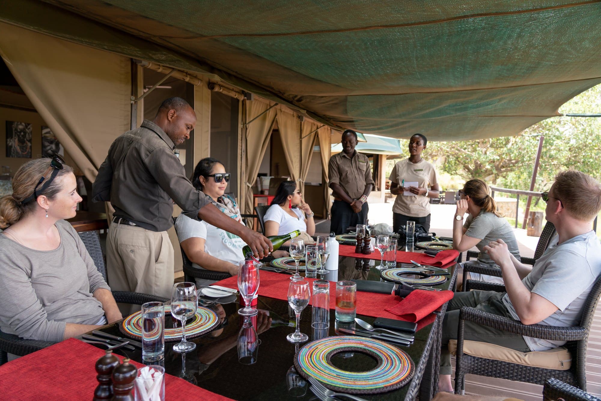 Northern Serengeti photo 84