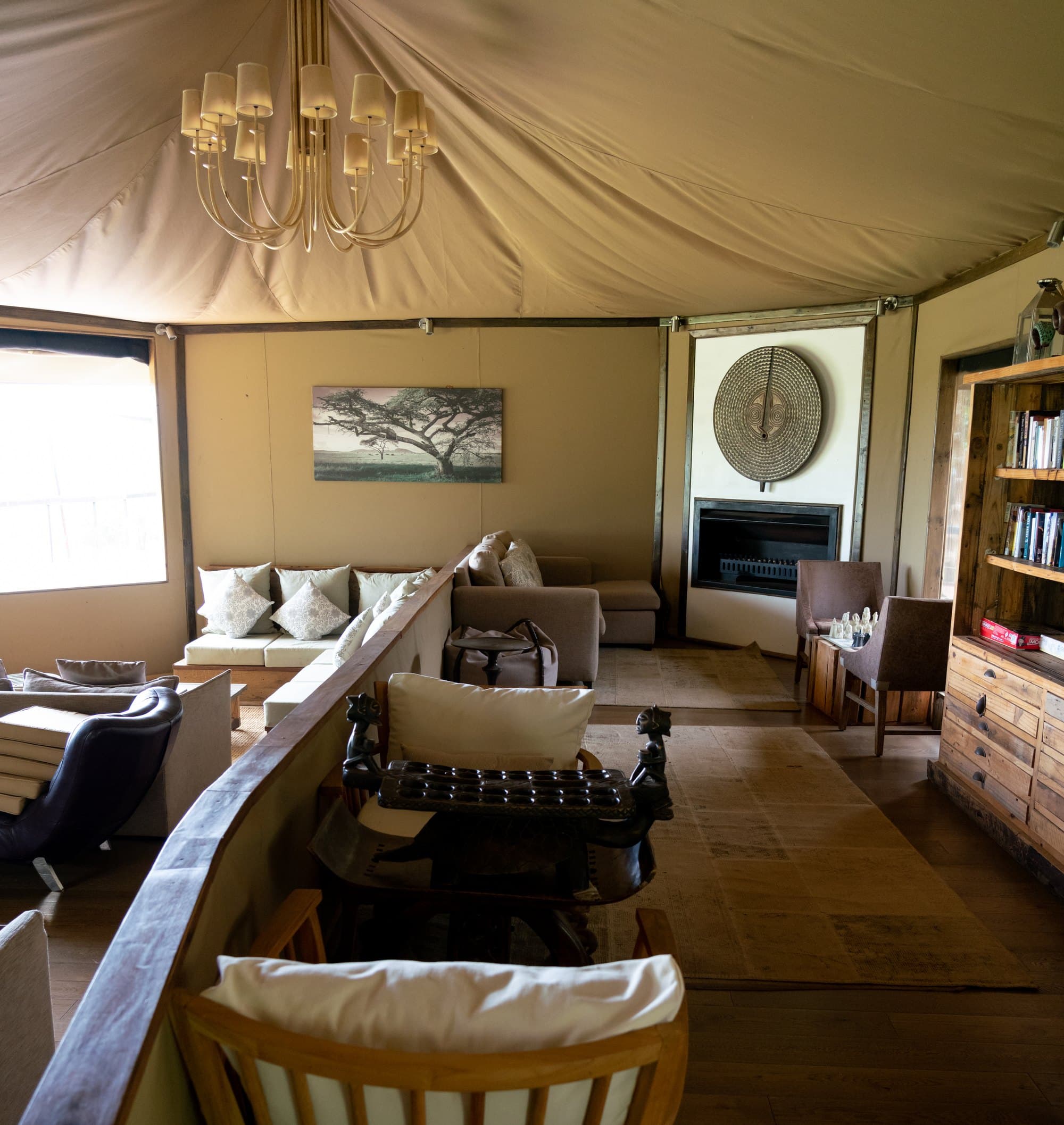 Northern Serengeti photo 88