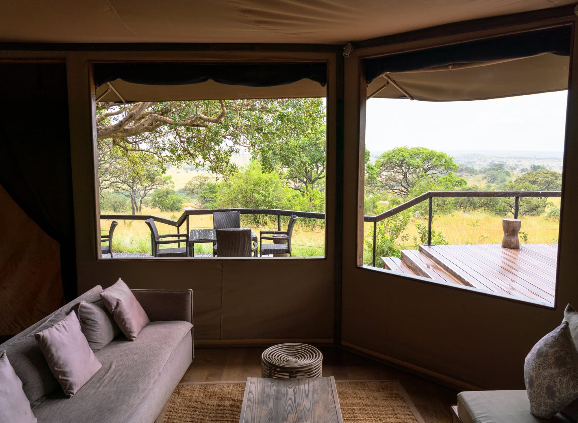 Northern Serengeti photo 87