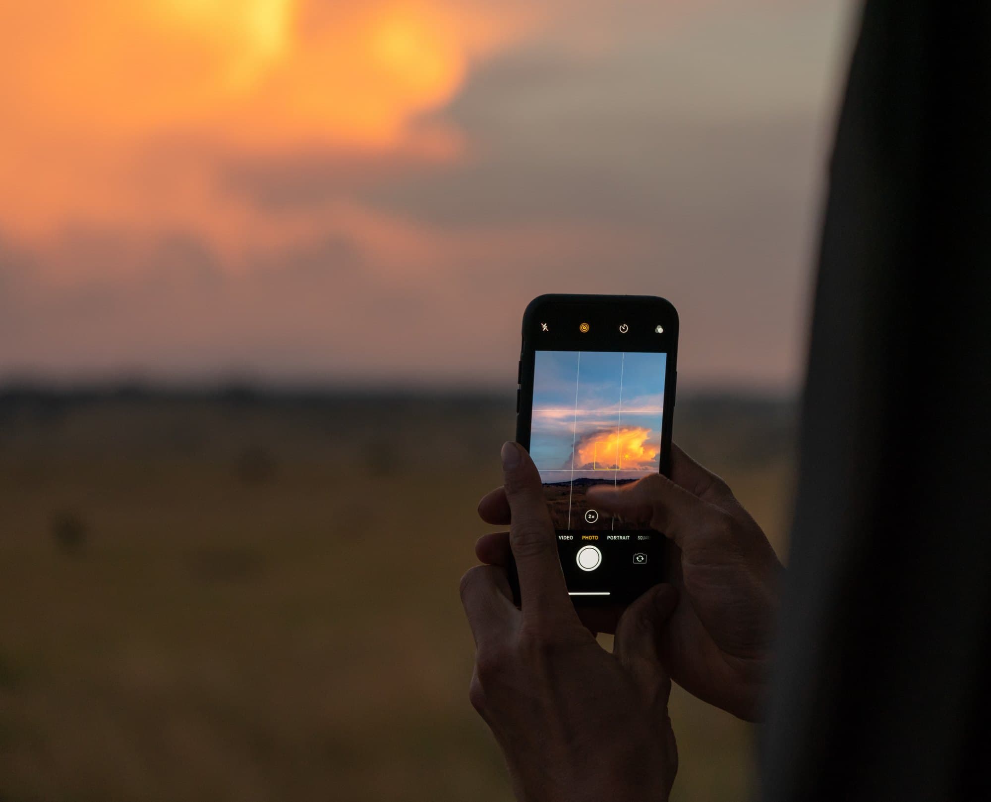 Northern Serengeti photo 51
