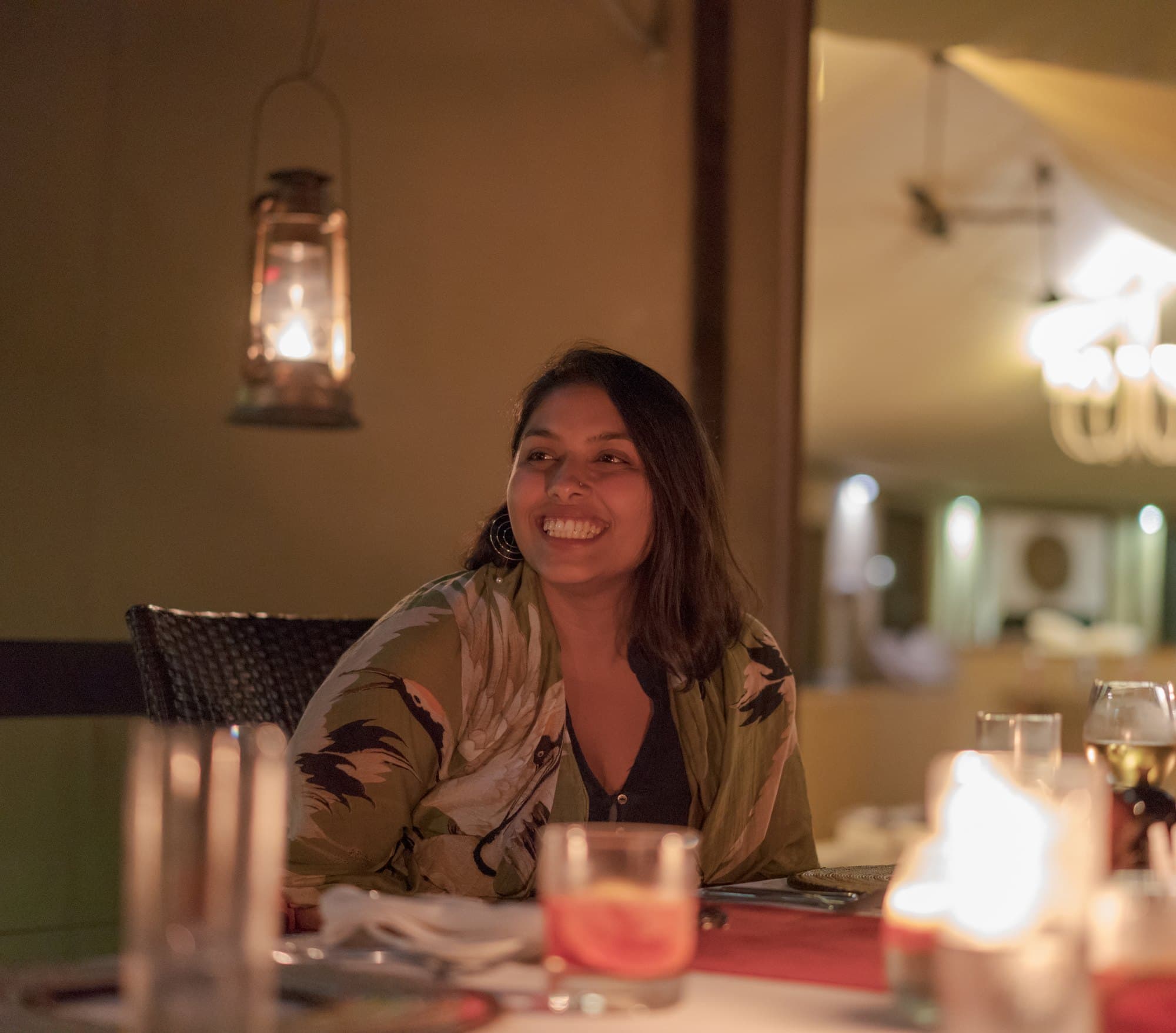 Northern Serengeti photo 45