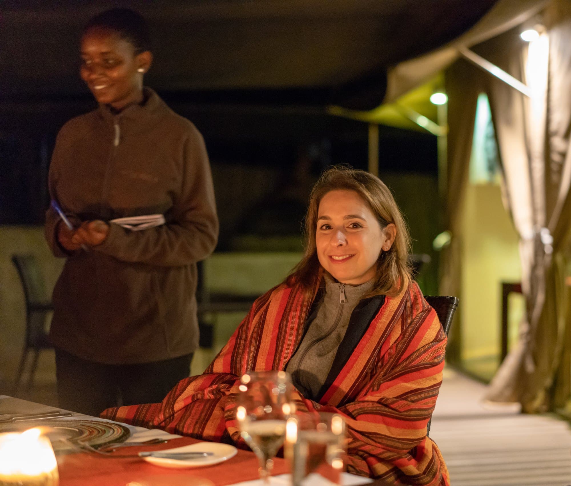 Northern Serengeti photo 47