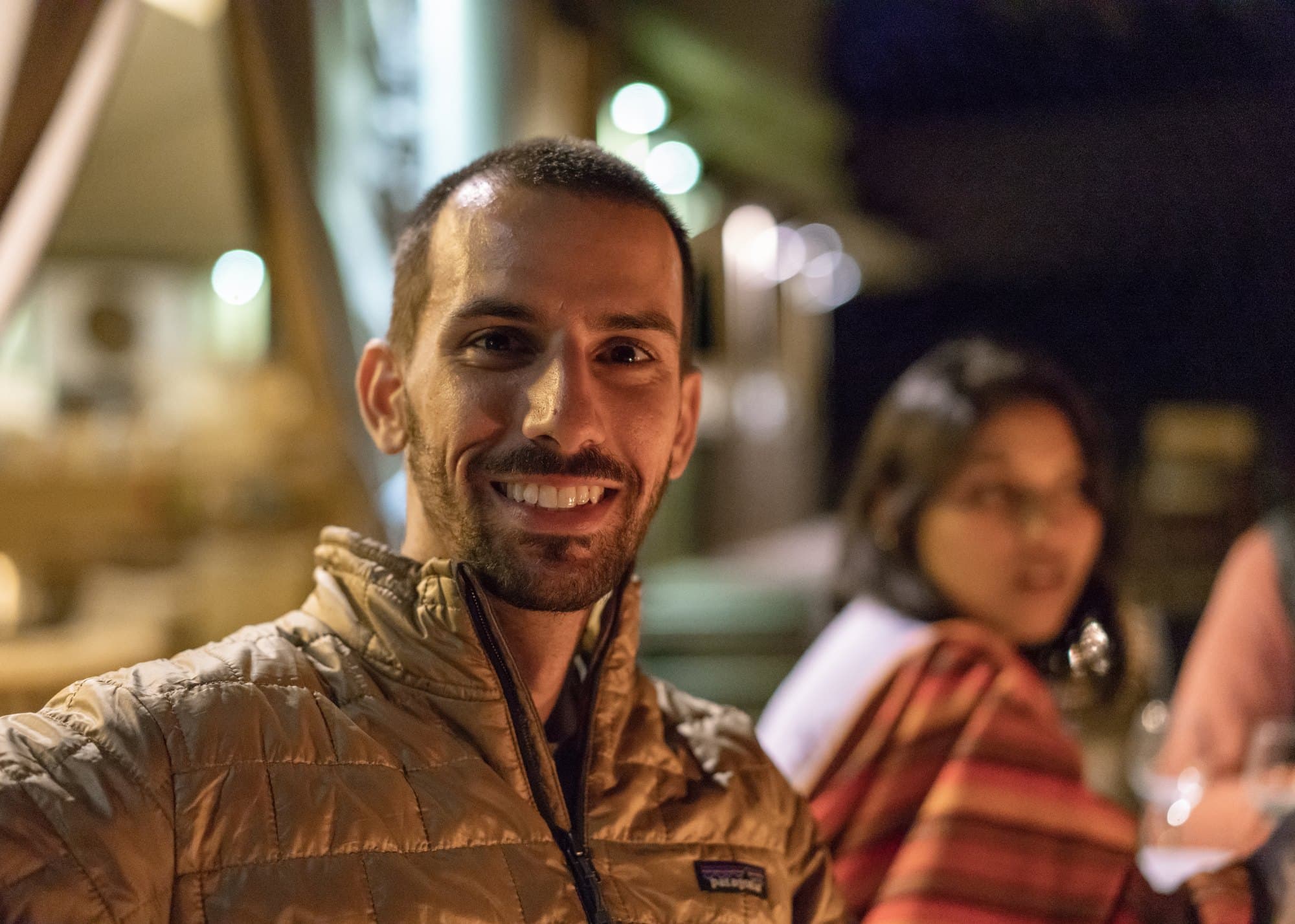 Northern Serengeti photo 46