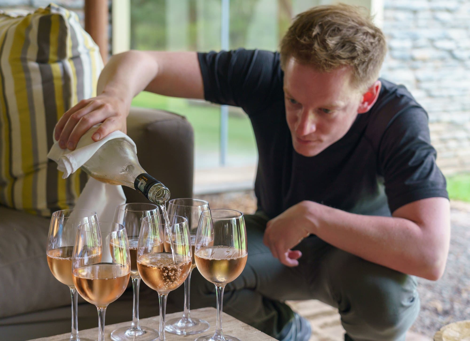 Northern Serengeti photo 3