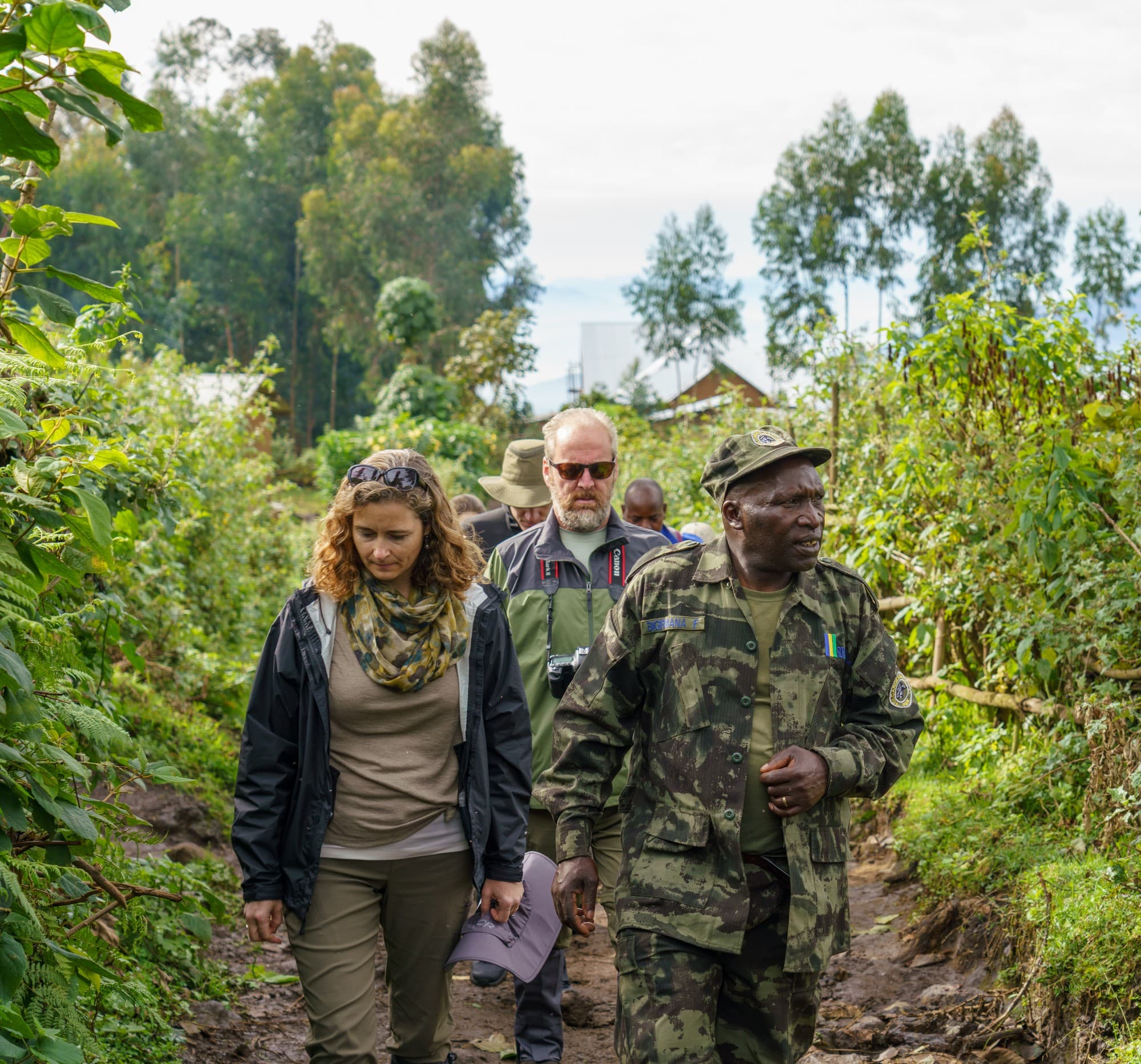 Rwanda photo 5