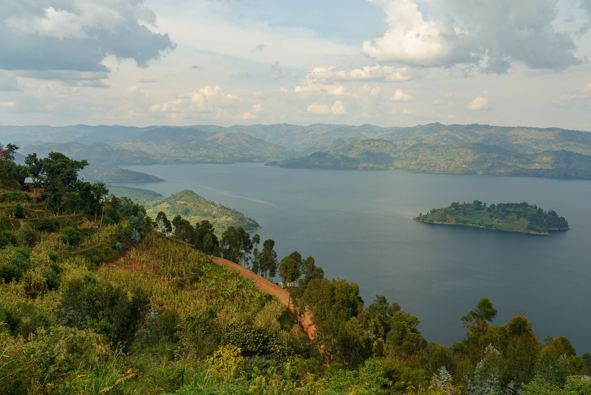 Rwanda photo 3