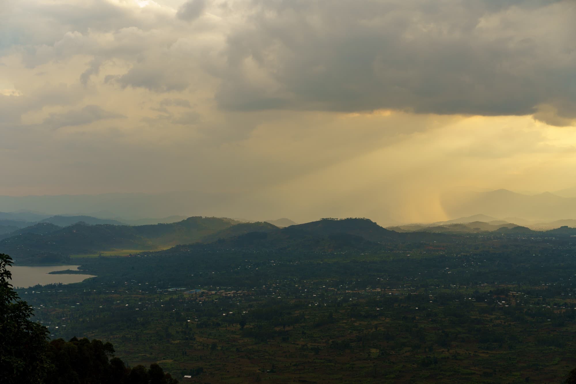 Rwanda photo 11