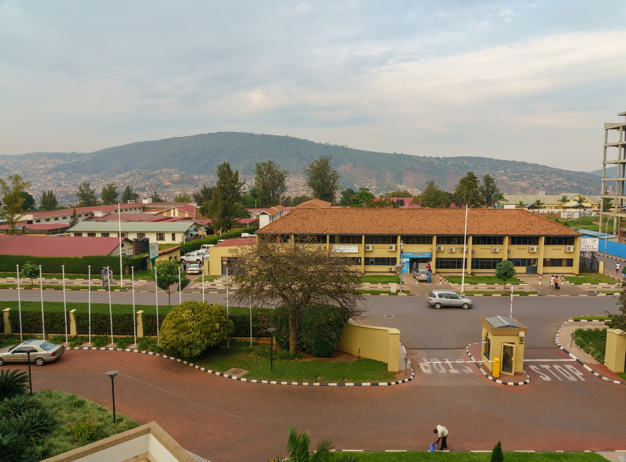 Rwanda photo 2