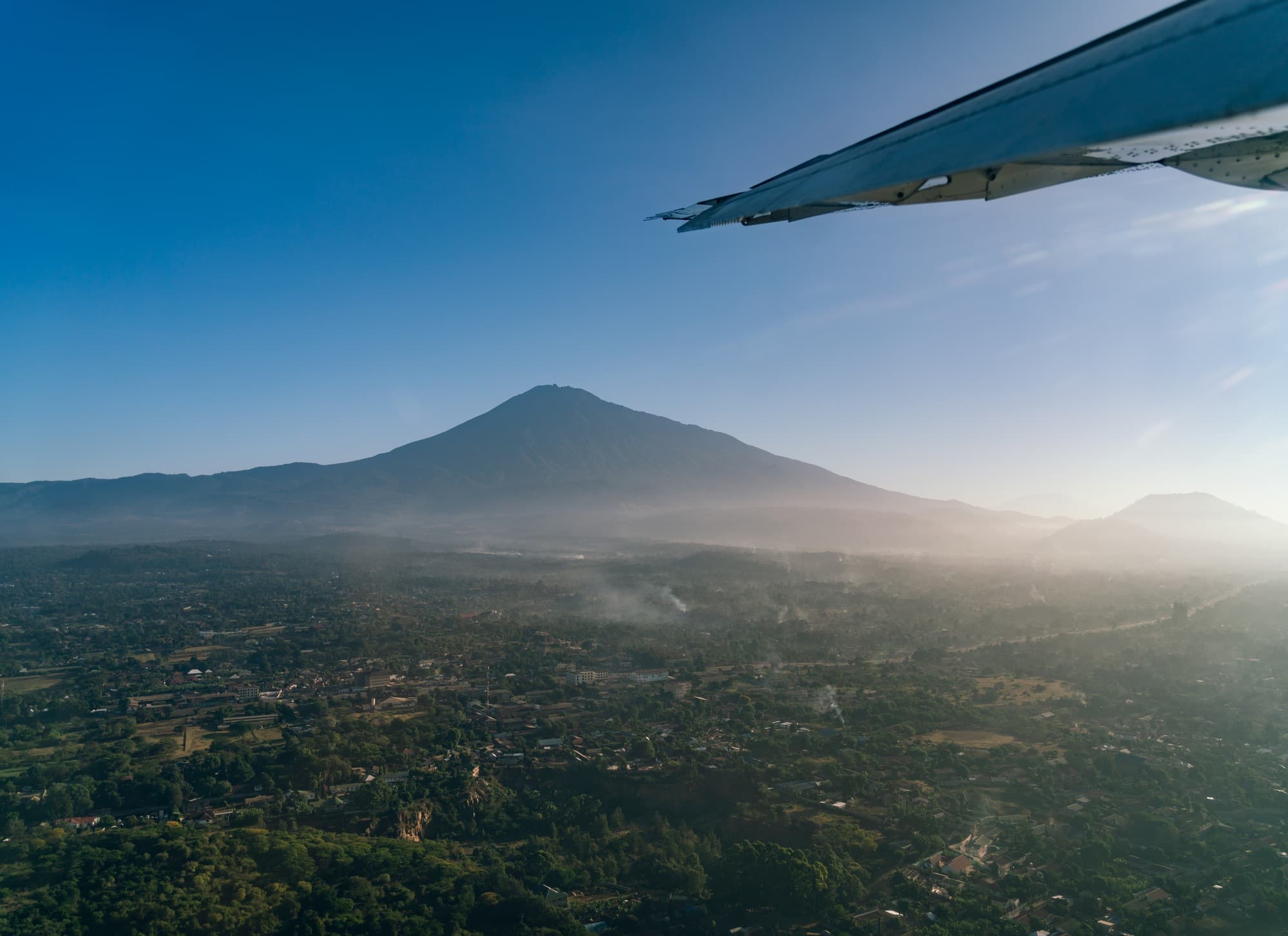 Southern Serengeti photo 116