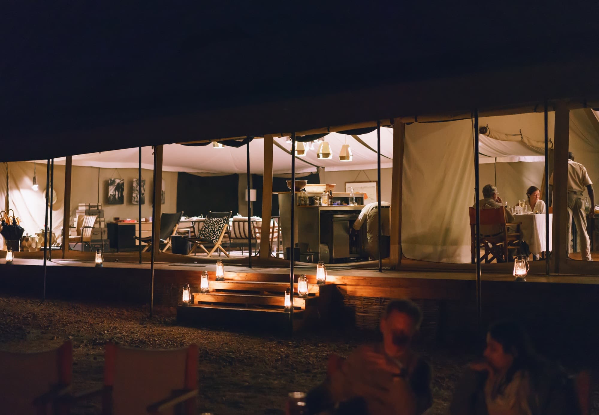 Southern Serengeti photo 88