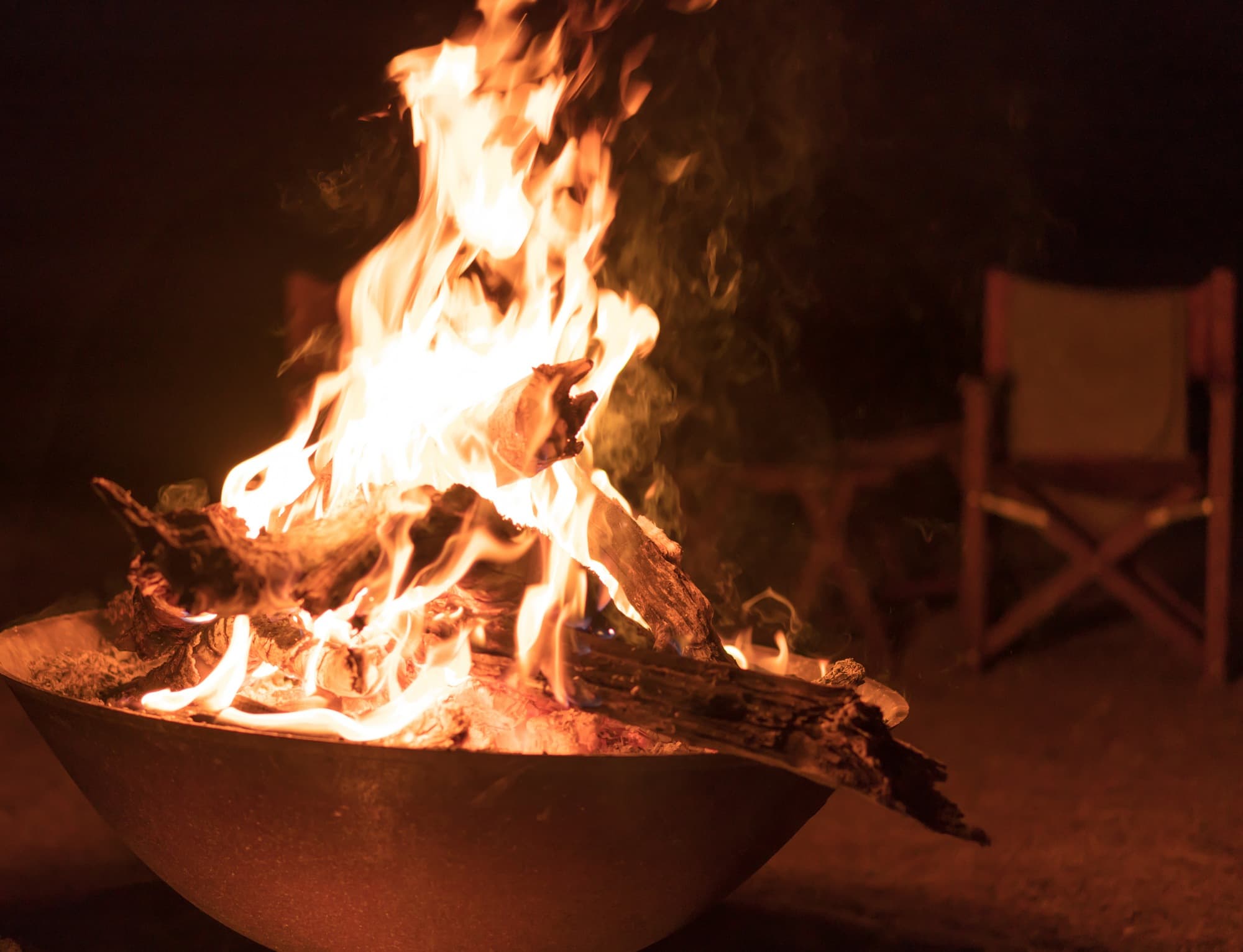 Southern Serengeti photo 89