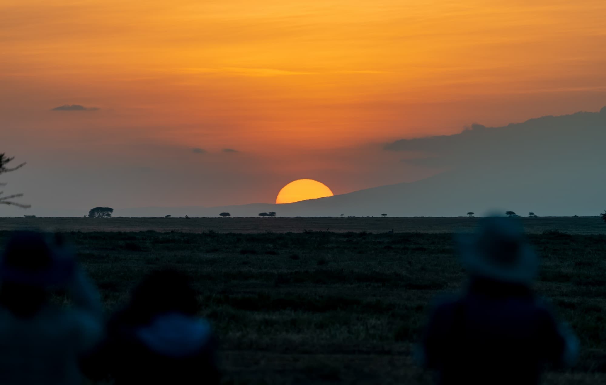 Southern Serengeti photo 77