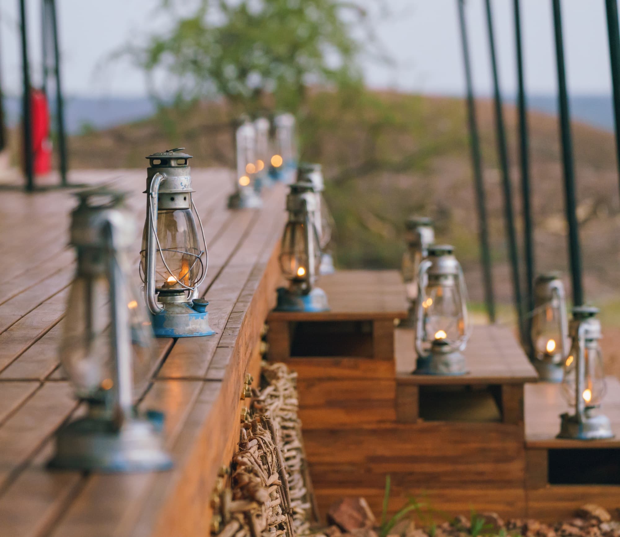 Southern Serengeti photo 57