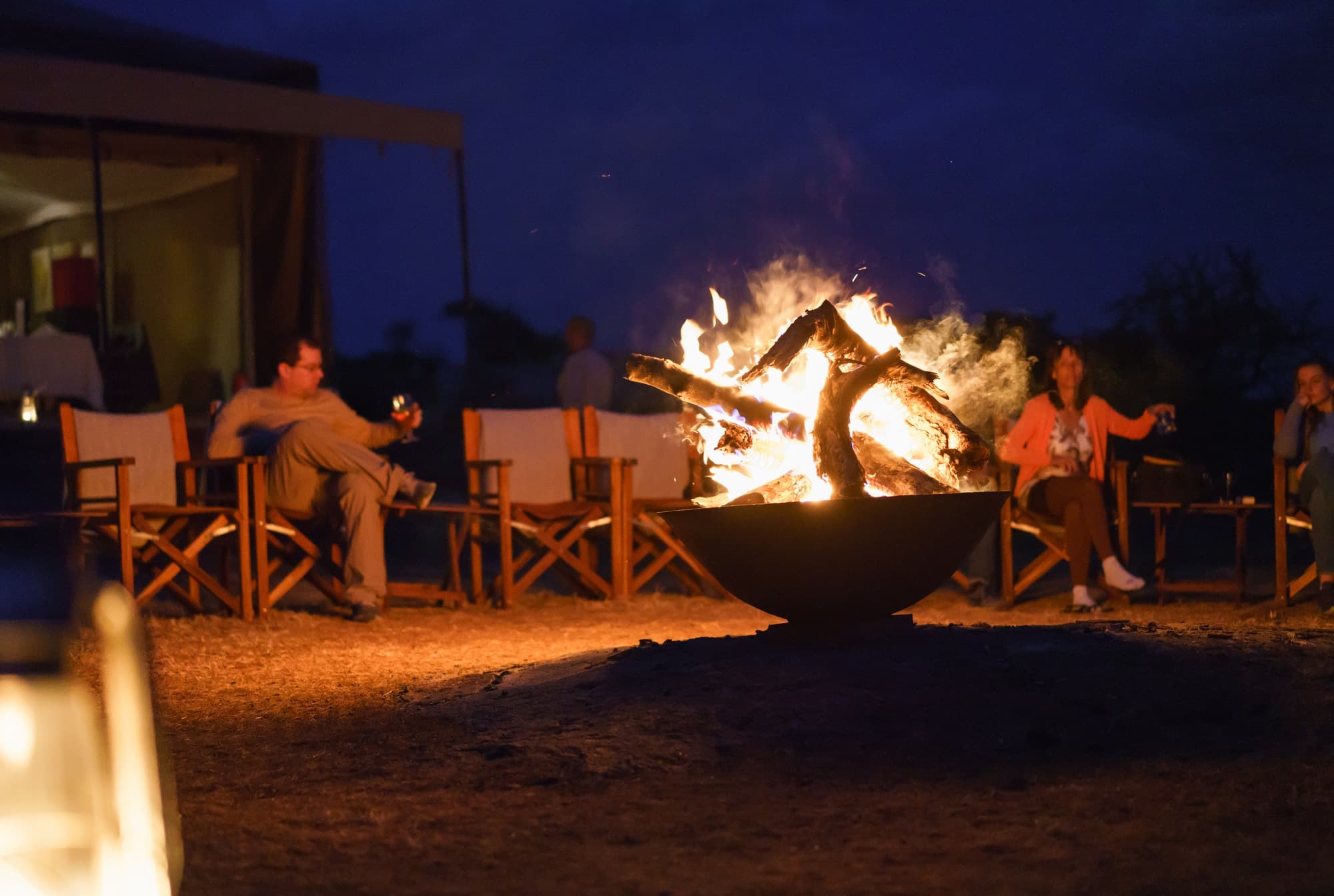 Southern Serengeti photo 55