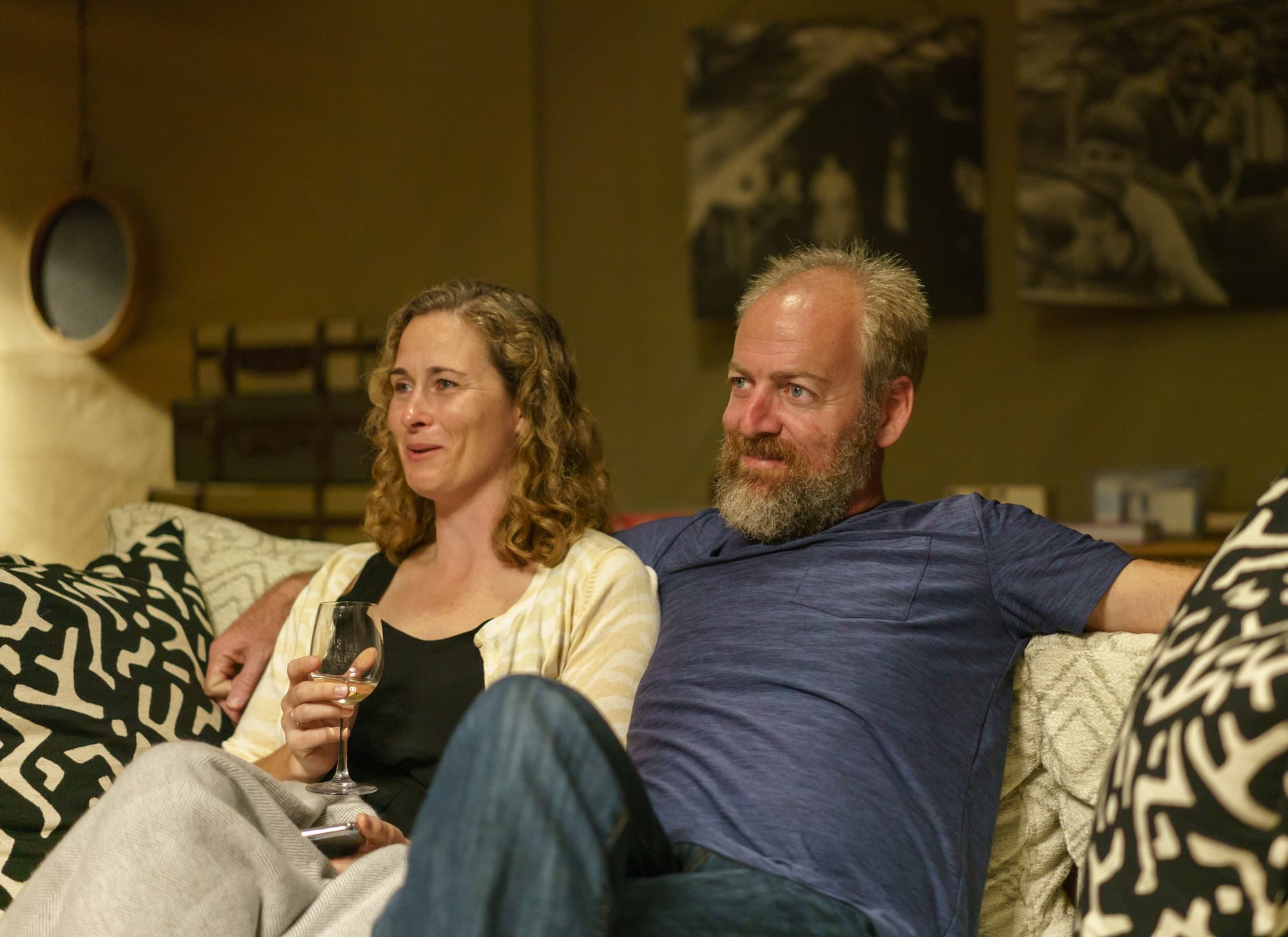 Southern Serengeti photo 58