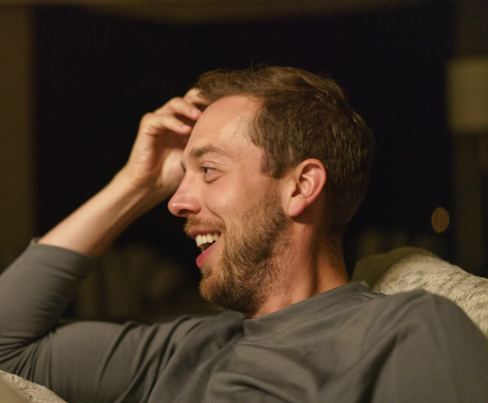 Southern Serengeti photo 56