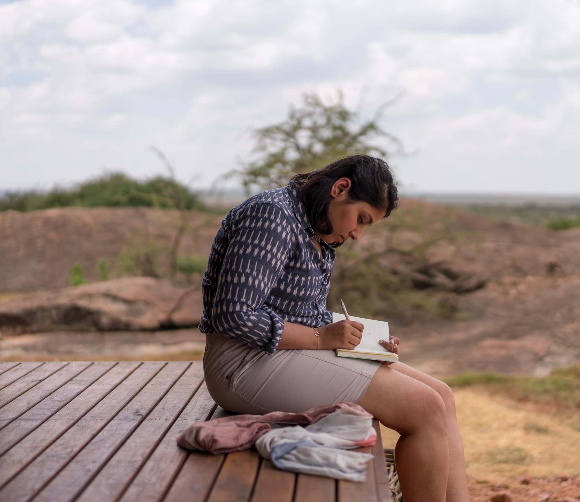 Southern Serengeti photo 13
