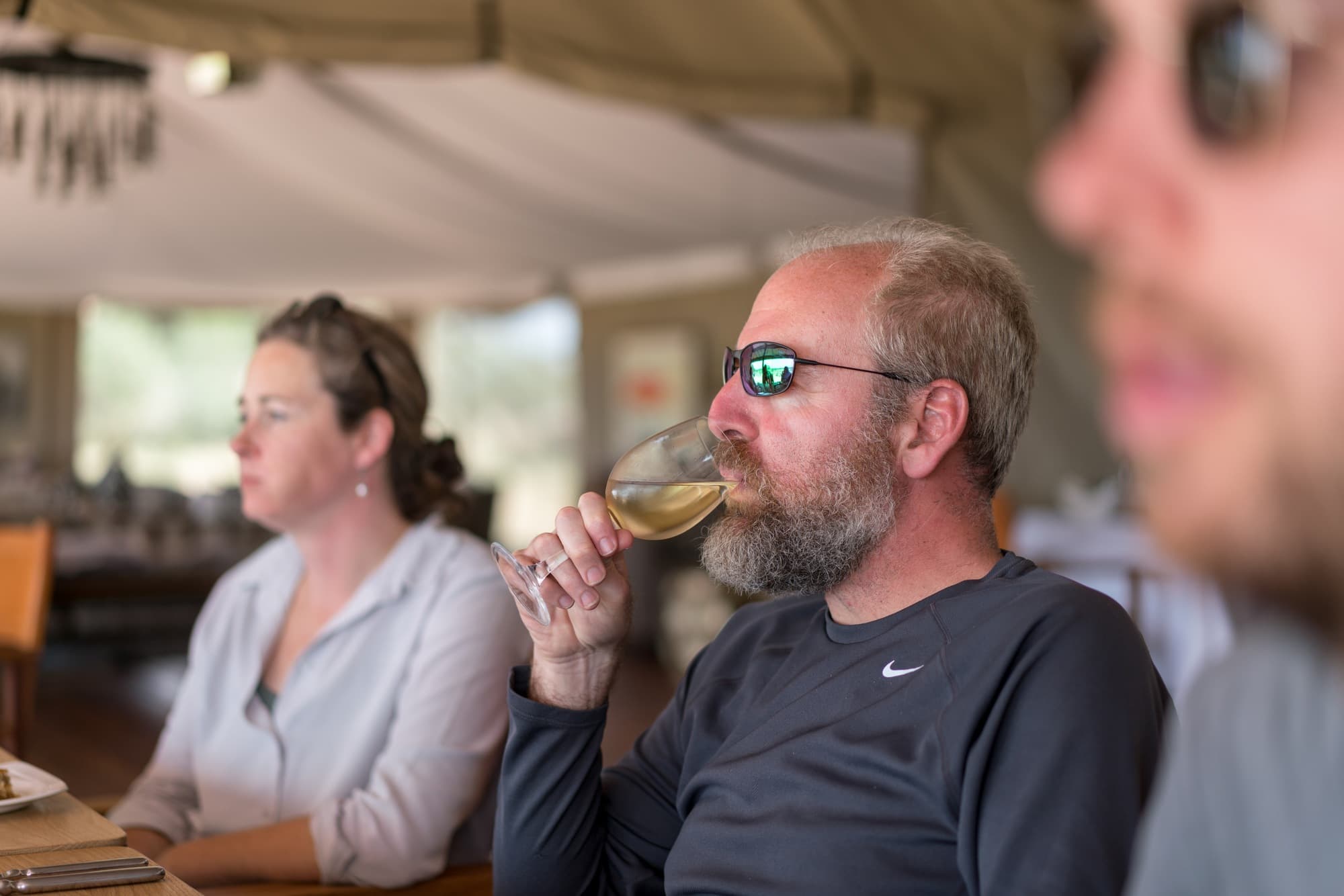 Southern Serengeti photo 11