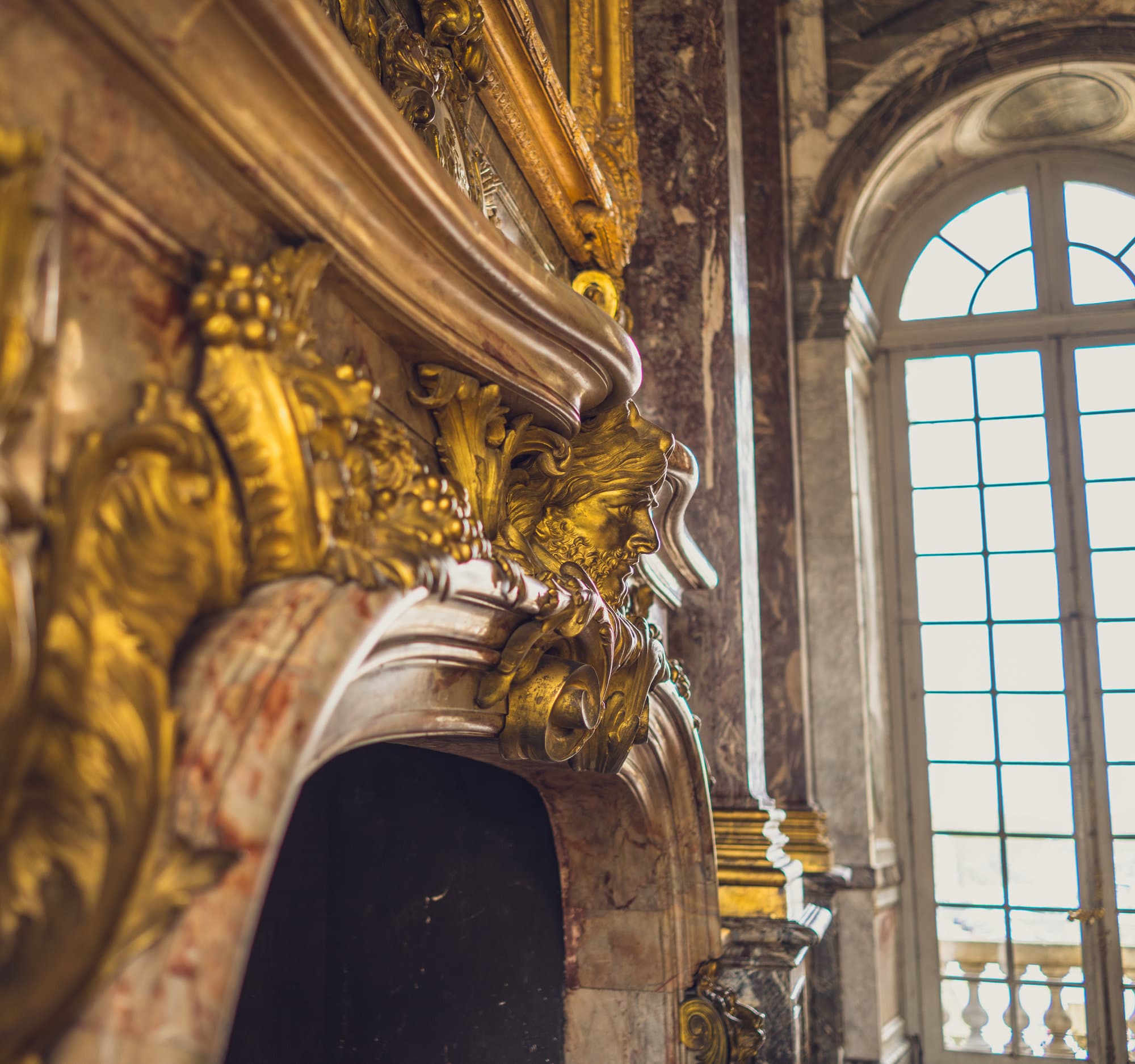 France day 5 photo DSC09467