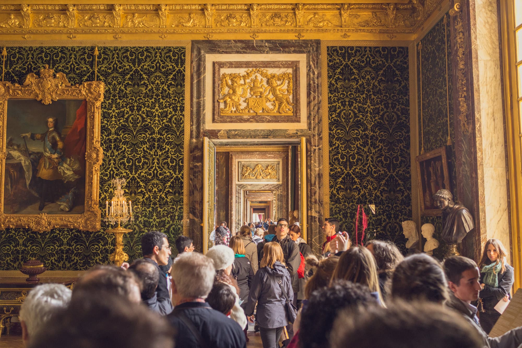 France day 5 photo DSC09468