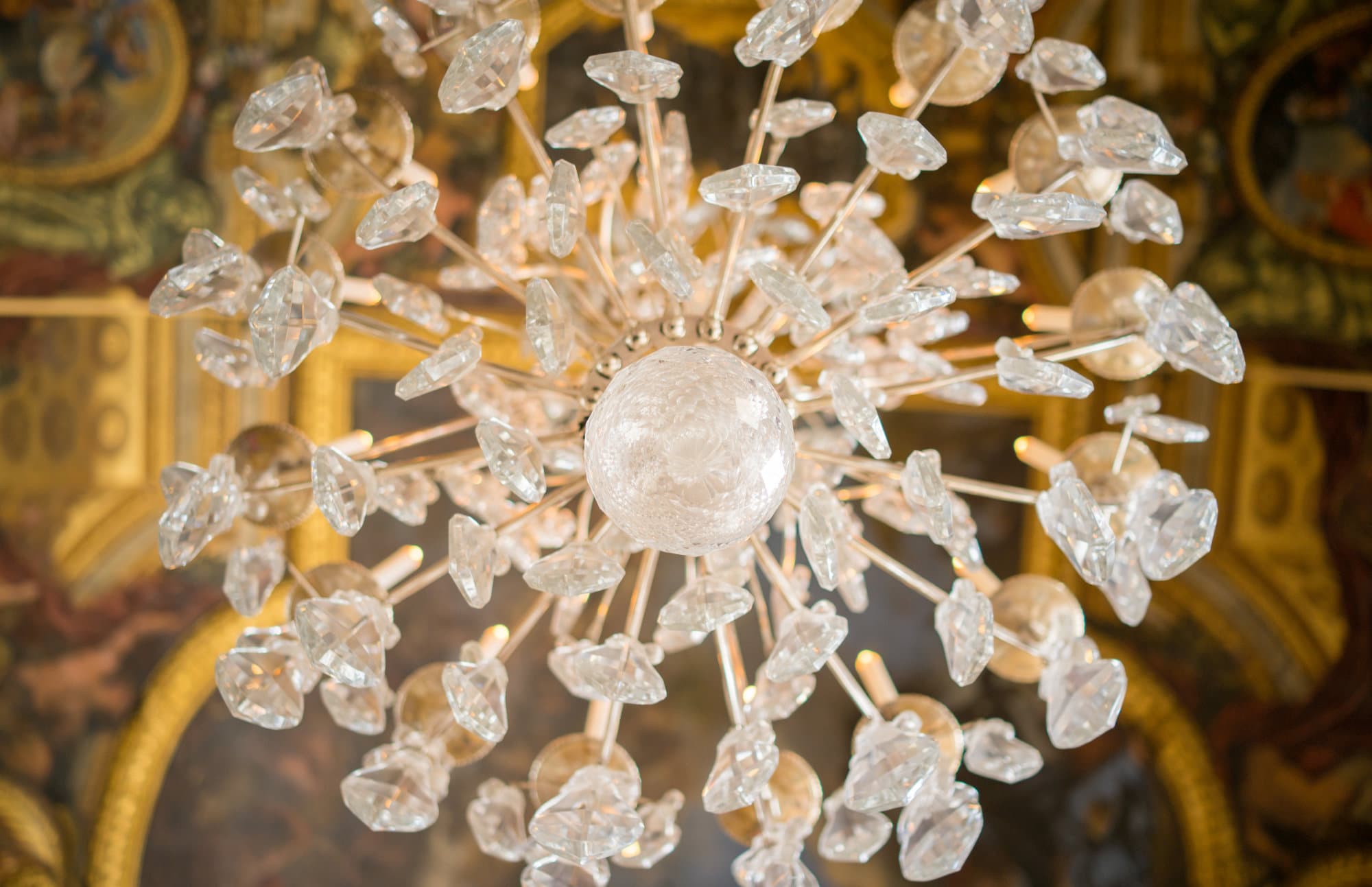 France day 5 photo DSC09481