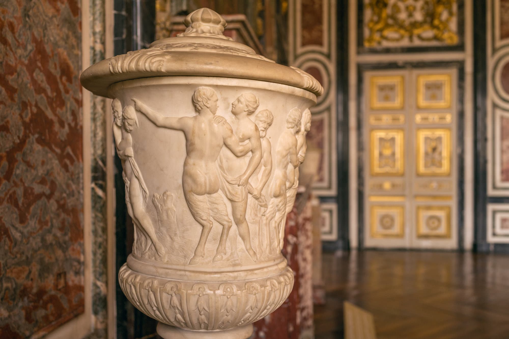 France day 5 photo DSC09514