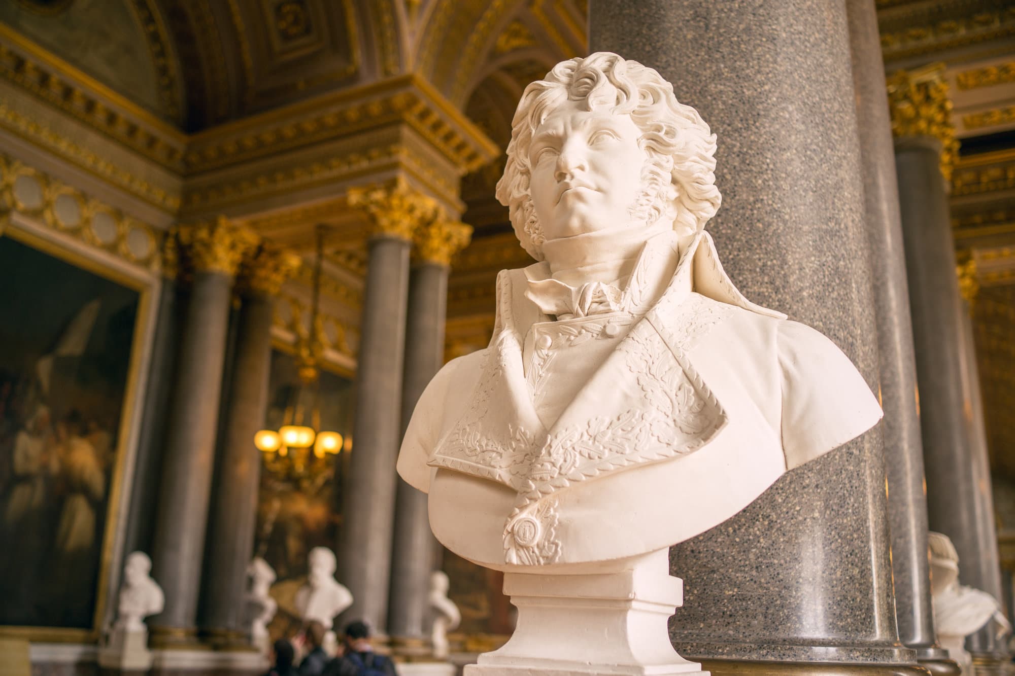 France day 5 photo DSC09516