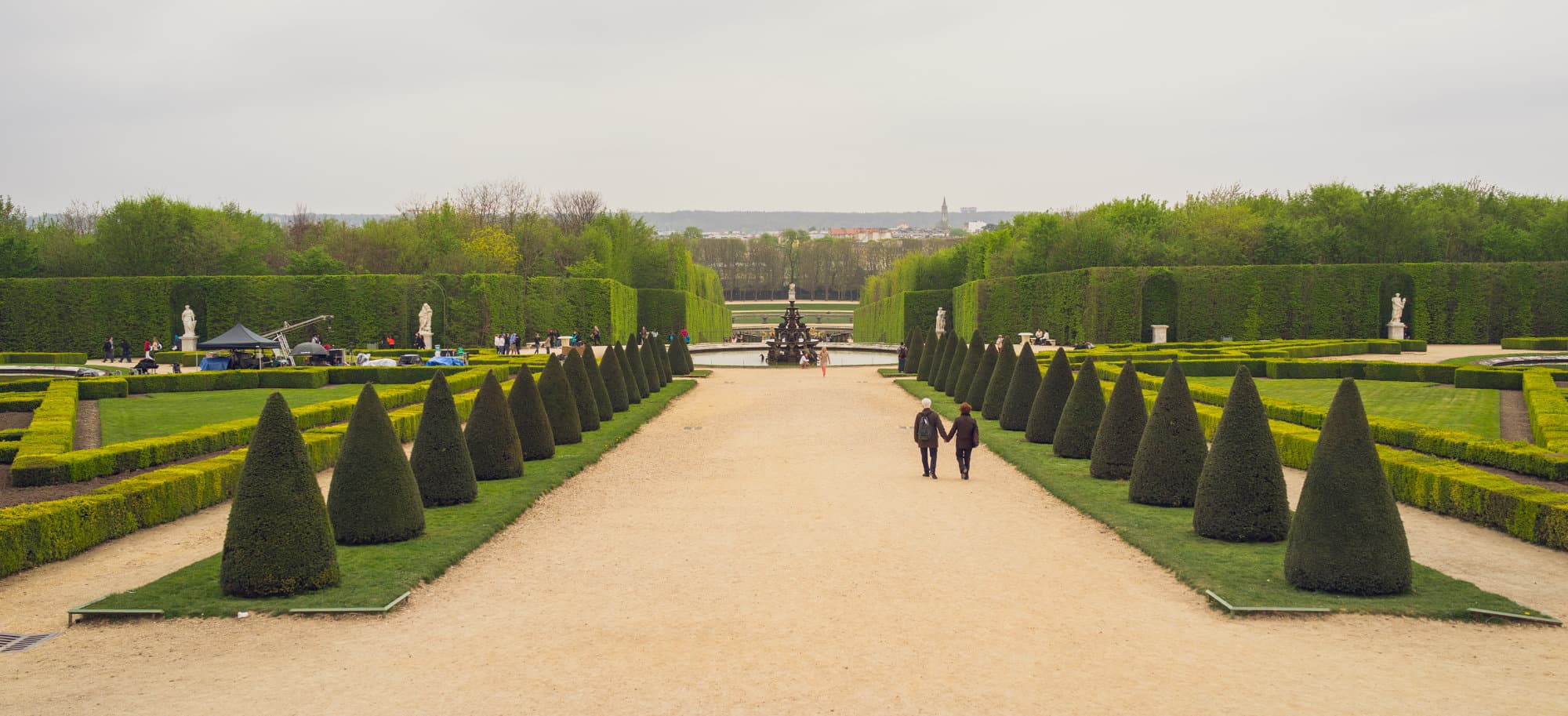 France day 5 photo DSC09524