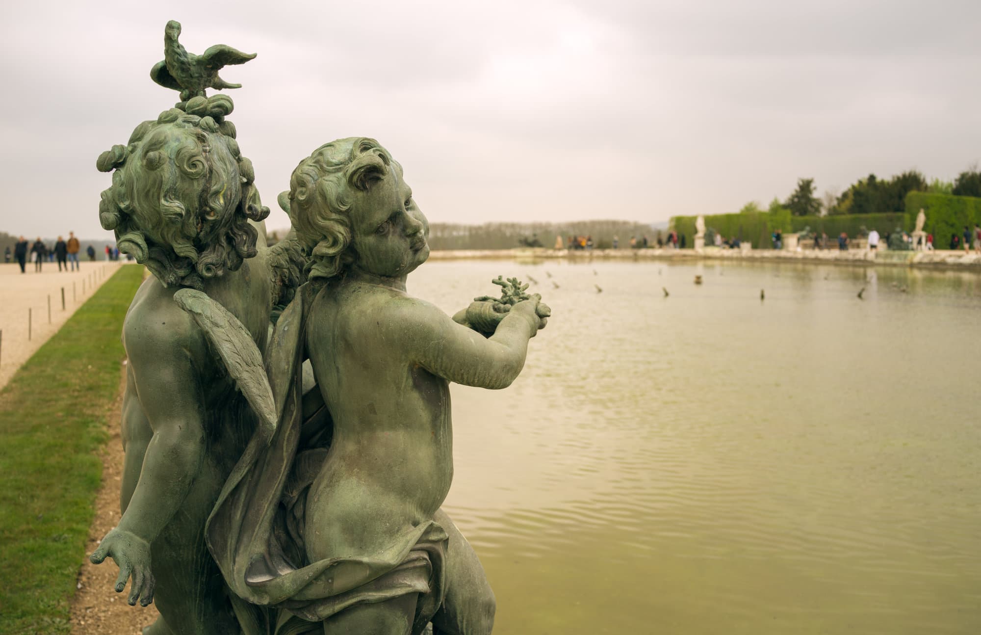 France day 5 photo DSC09533