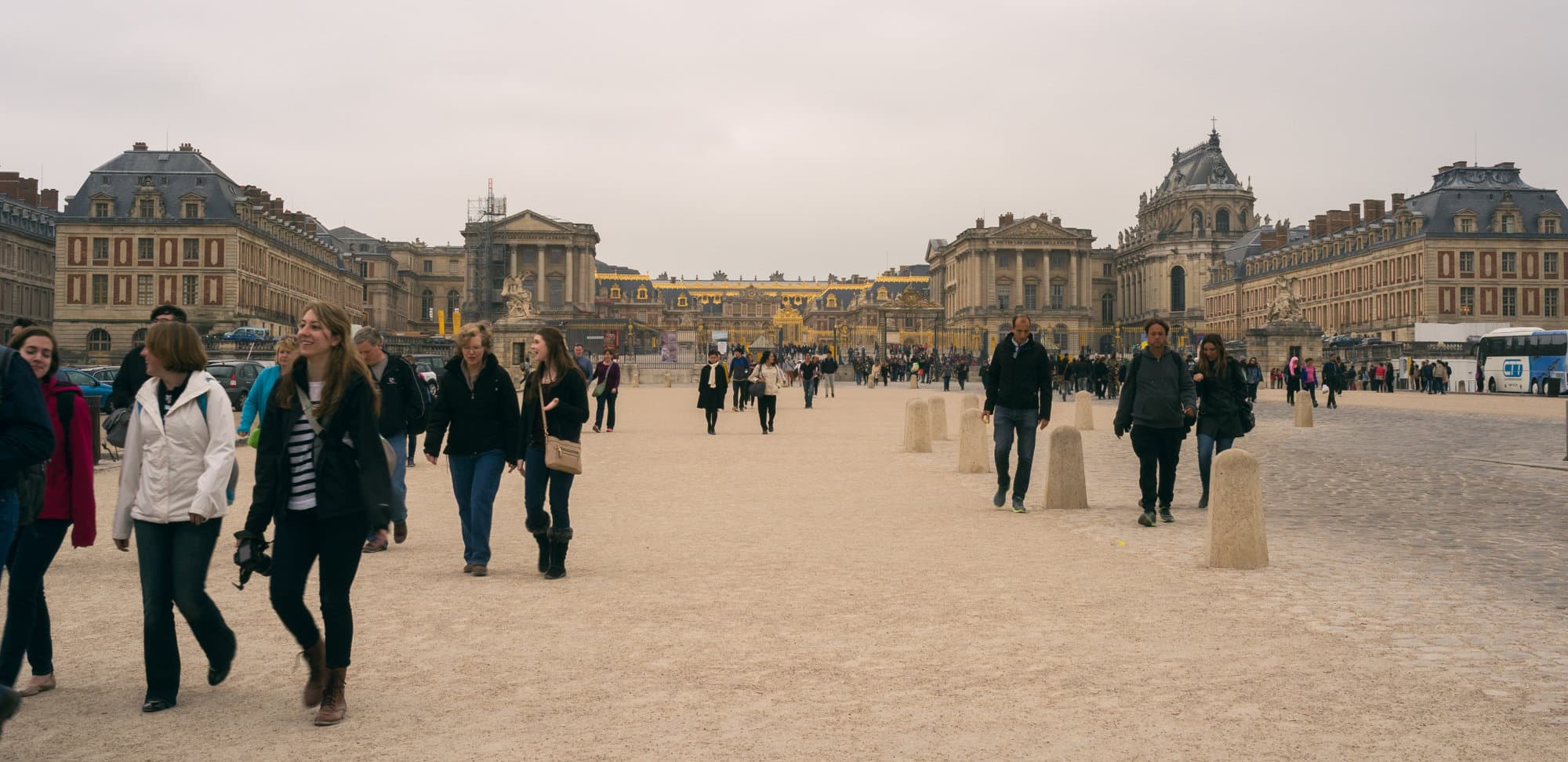 France day 5 photo DSC09541