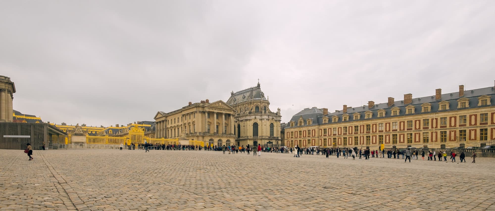 France day 5 photo DSCF3307