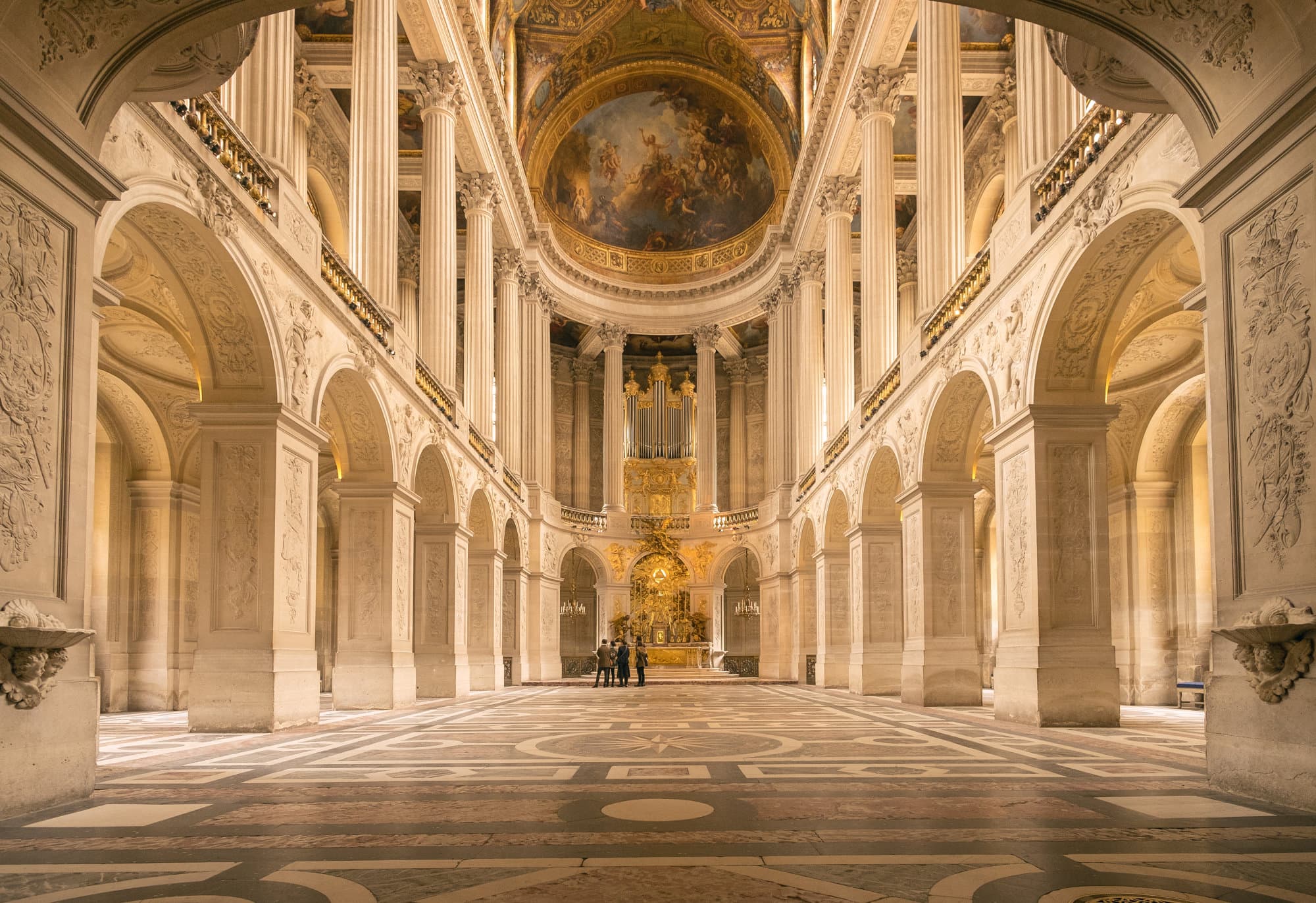 France day 5 photo DSCF3317