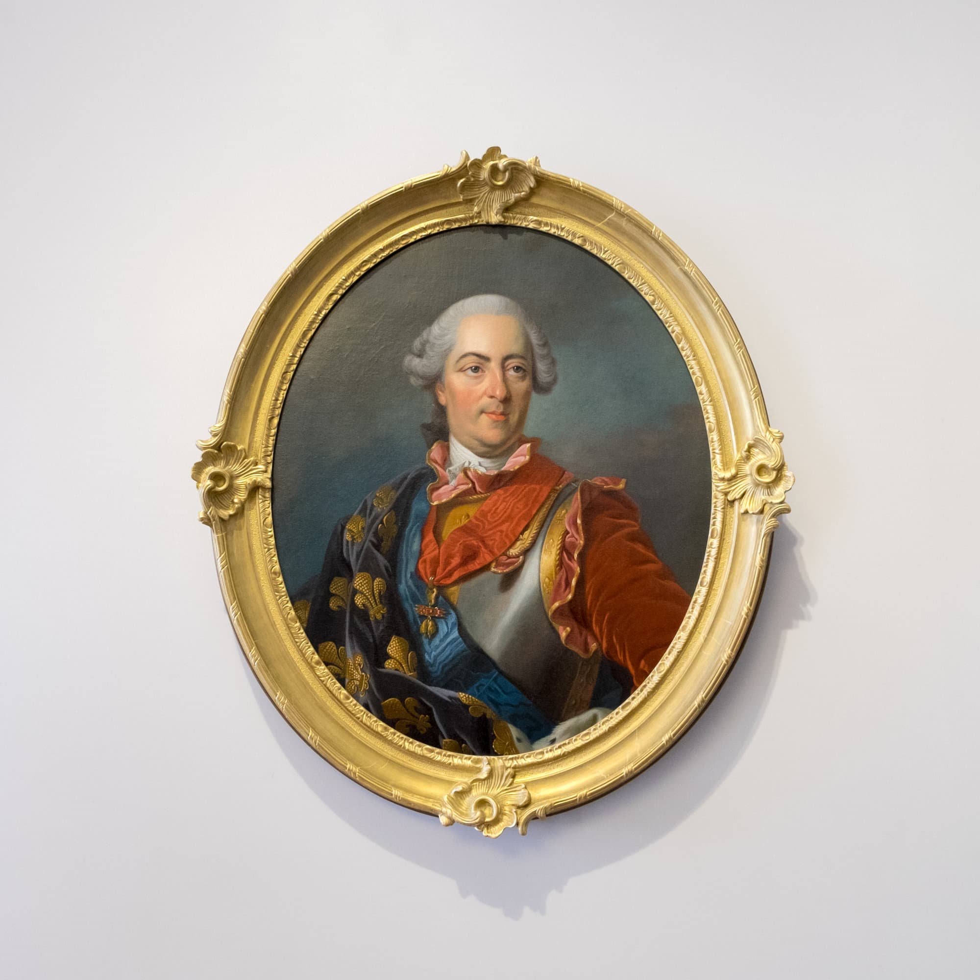 France day 5 photo DSCF3334