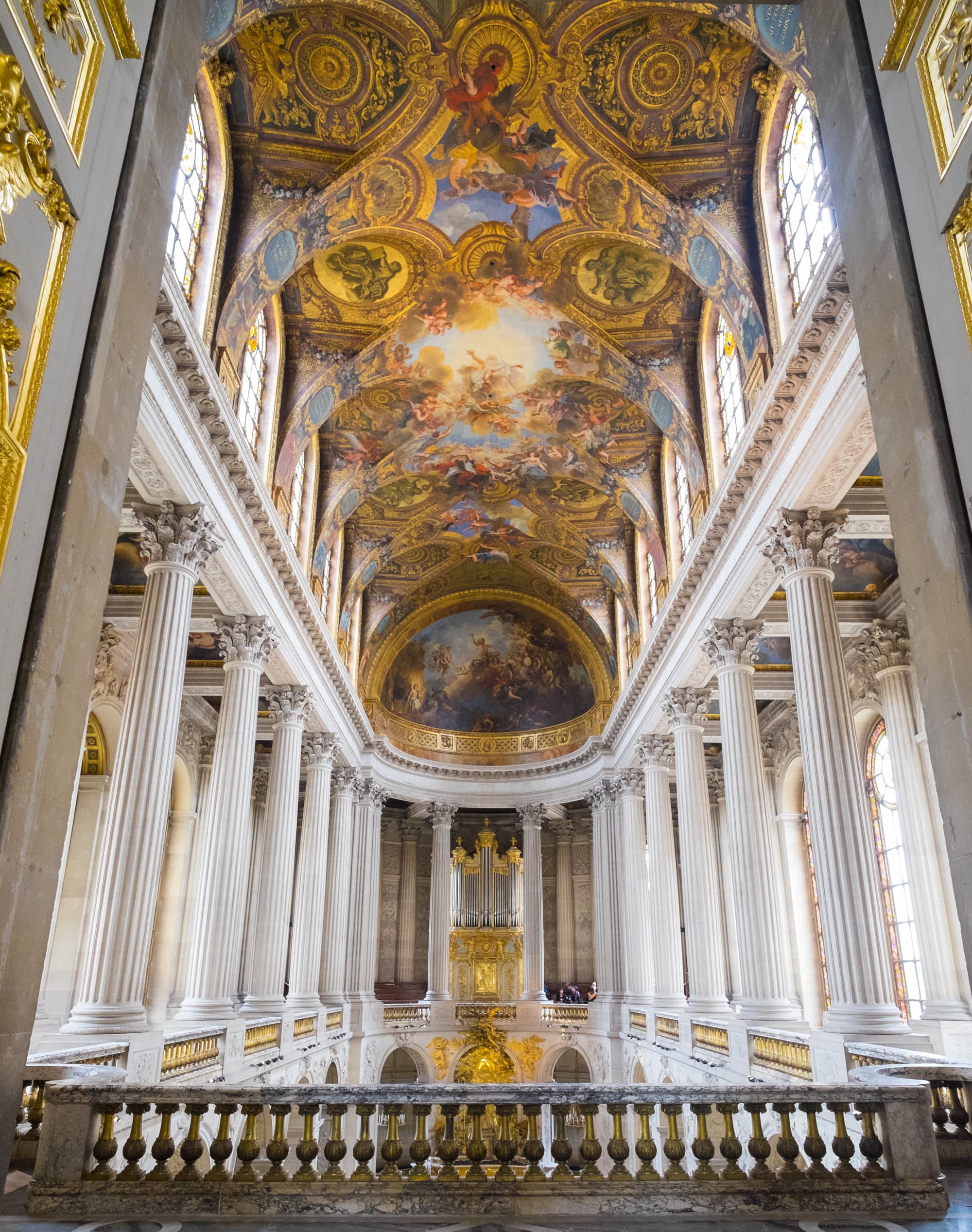 France day 5 photo DSCF3353