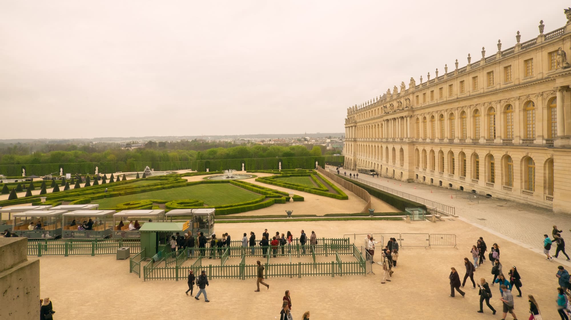 France day 5 photo DSCF3393