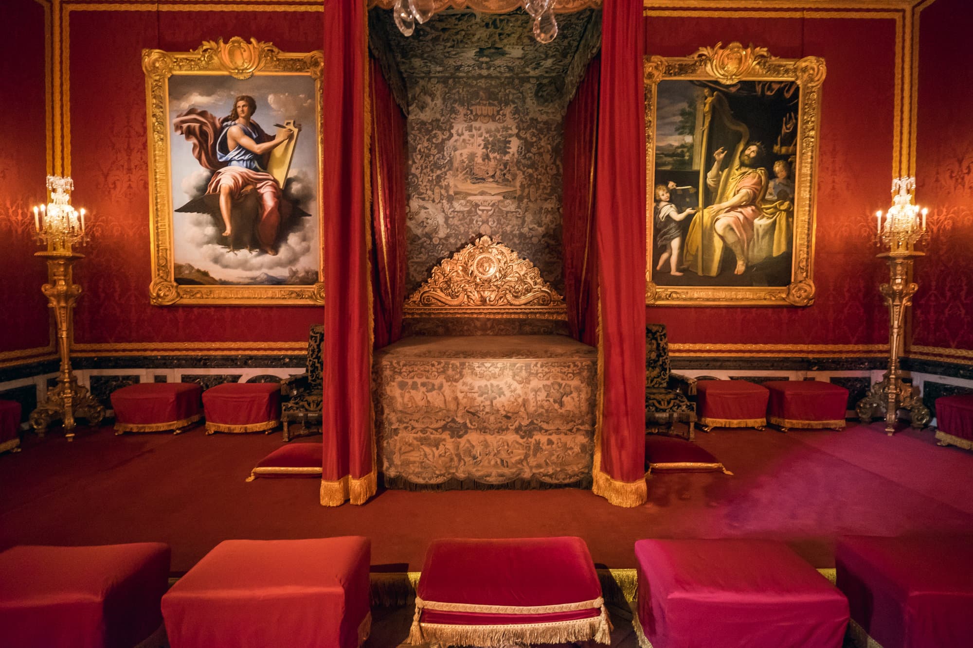 France day 5 photo DSCF3400