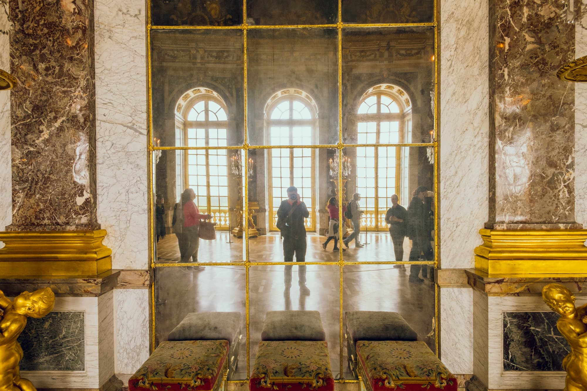 France day 5 photo DSCF3427