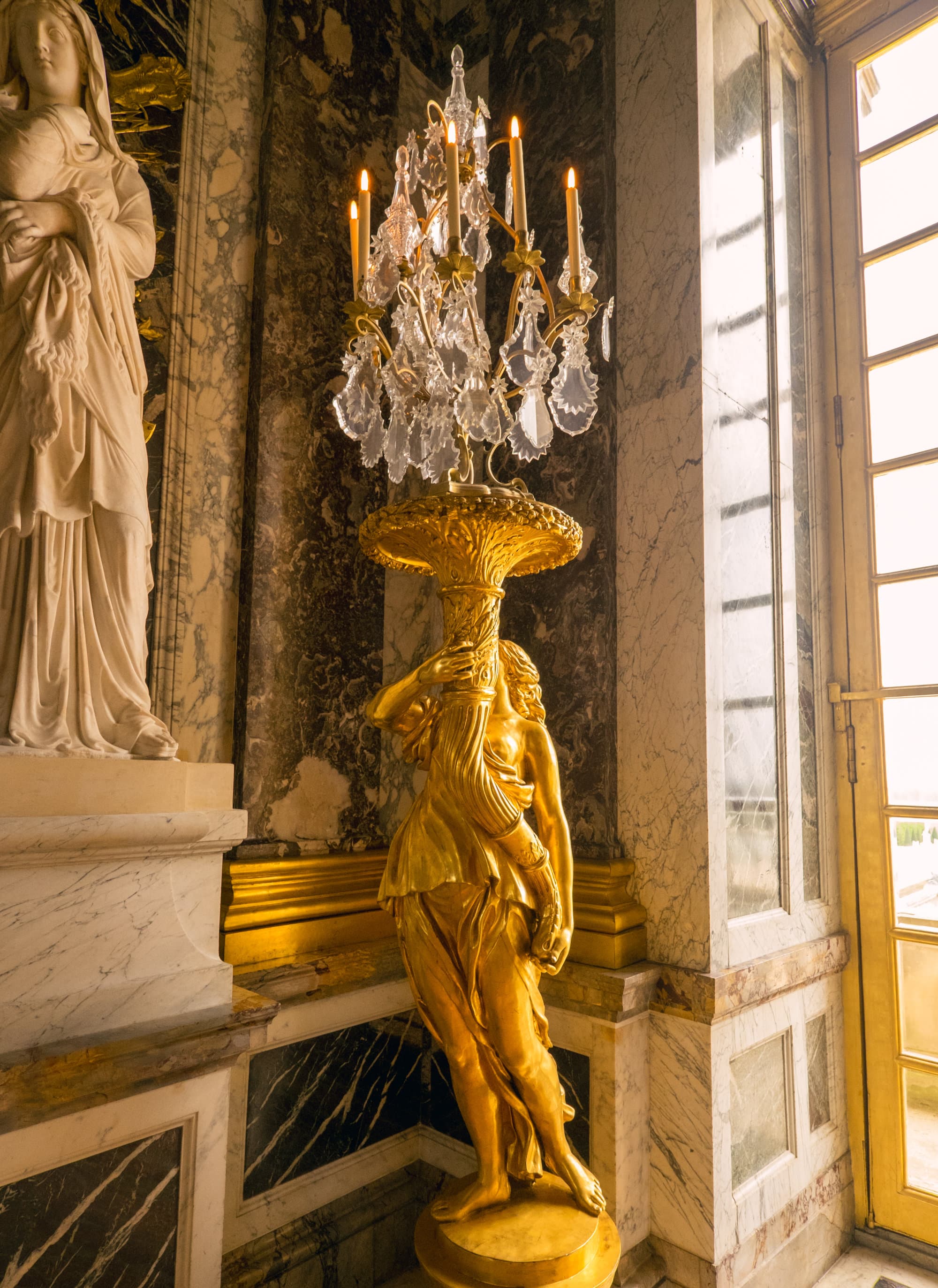 France day 5 photo DSCF3436