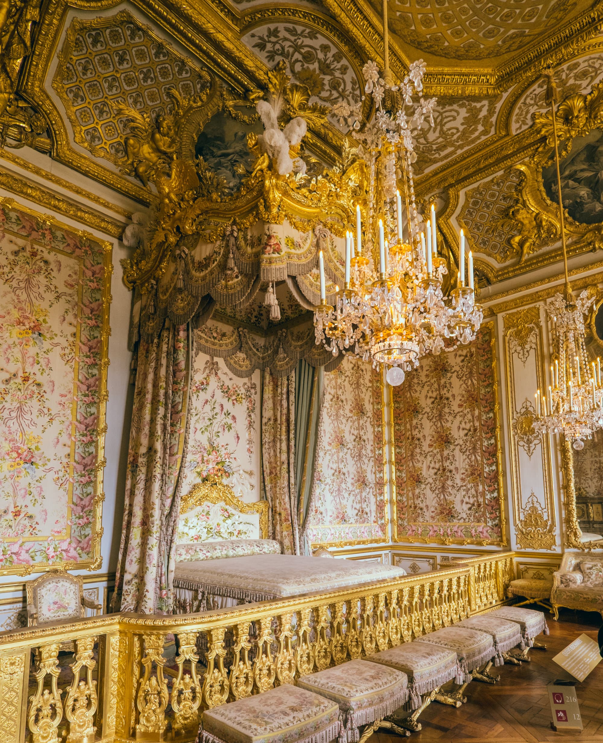 France day 5 photo DSCF3439