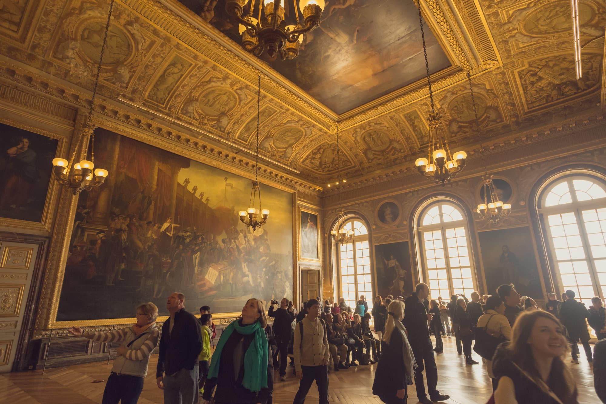 France day 5 photo DSCF3447