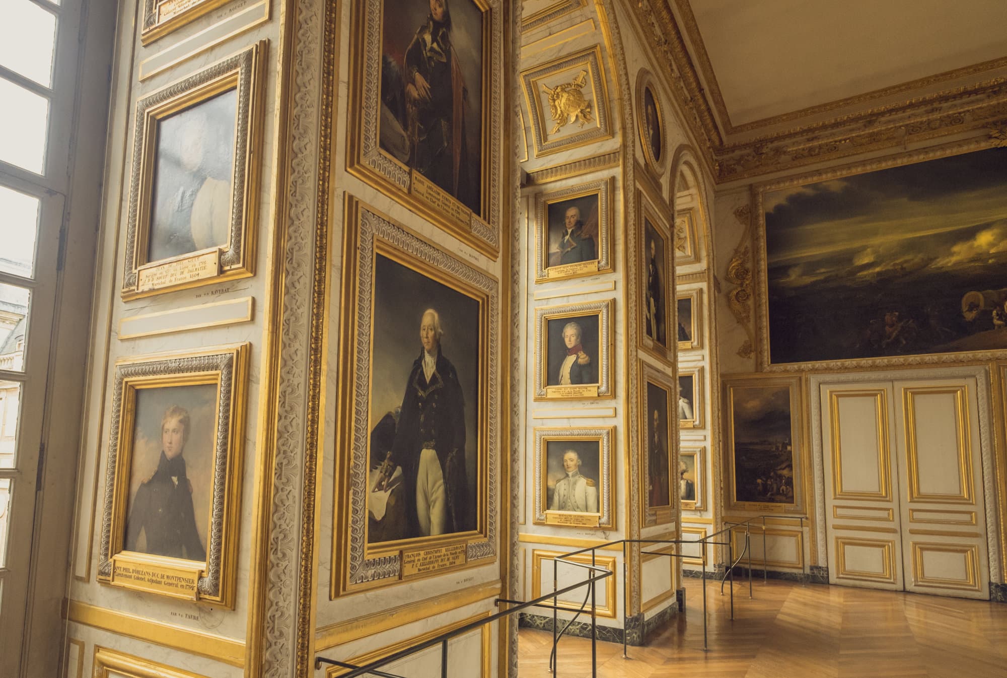 France day 5 photo DSCF3452